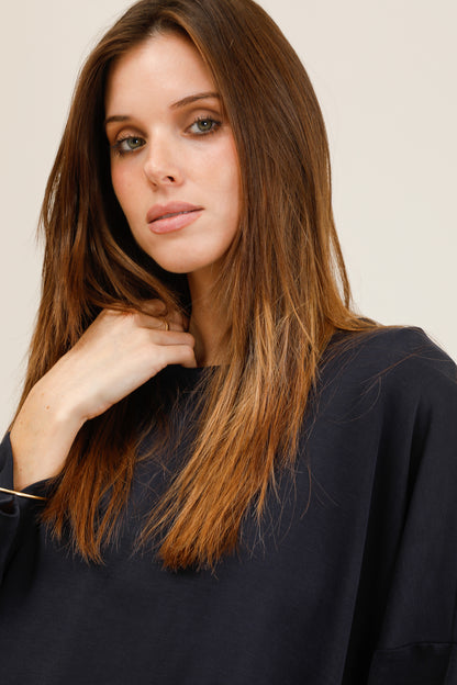 A221-B40 - Blouse