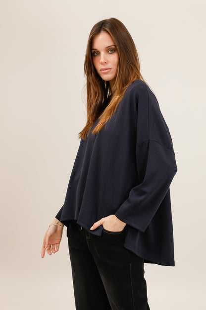 A221-B40 - Blouse