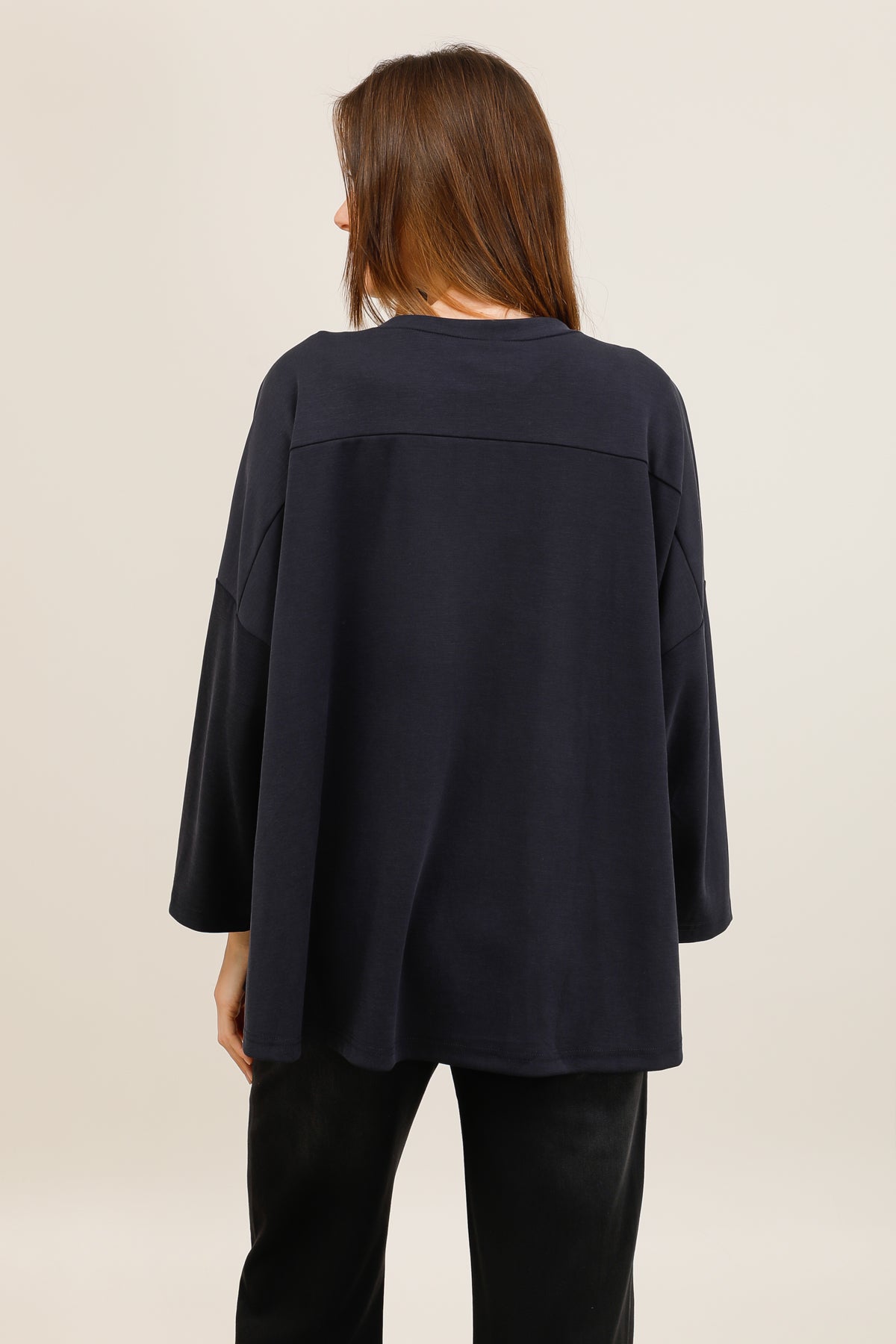 A221-B40 - Blouse