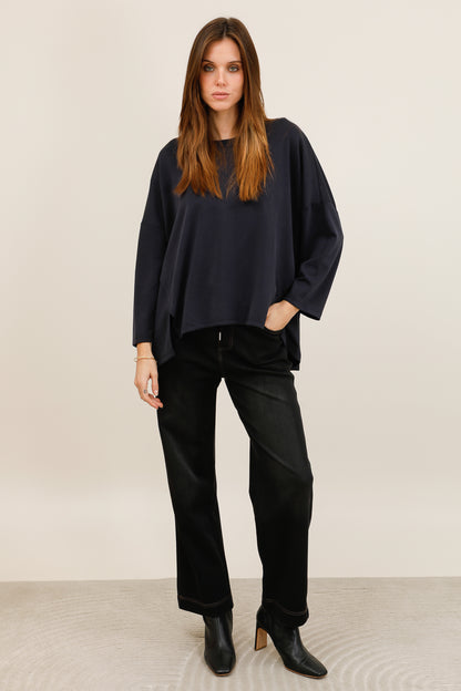 A221-B40 - Blouse