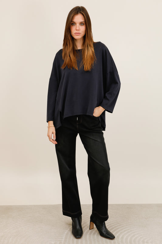 A221-B40 - Blouse