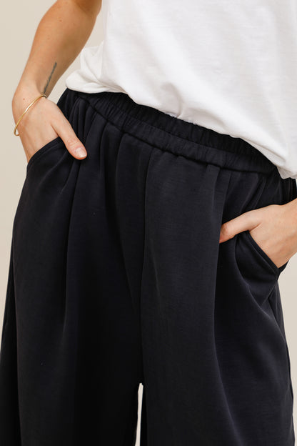 A221-P85 - Pant