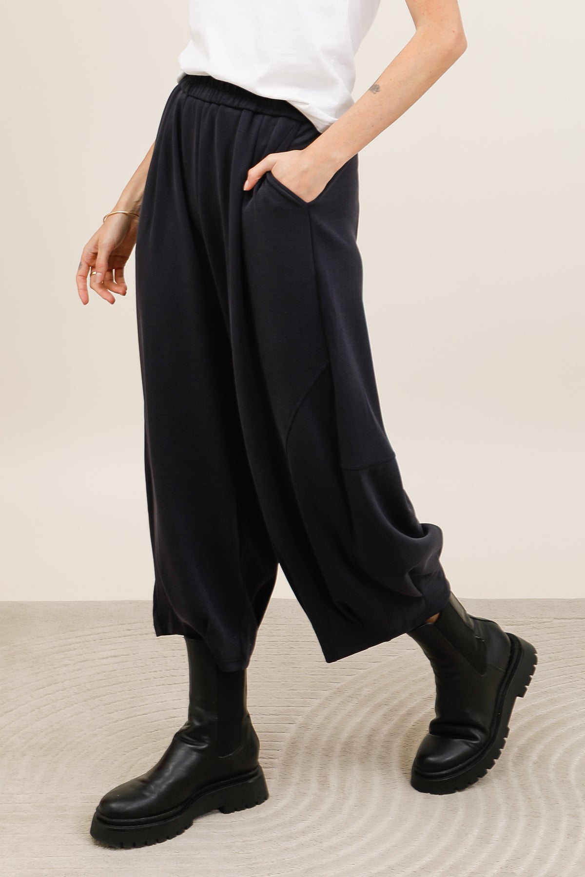 A221-P85 - Pant