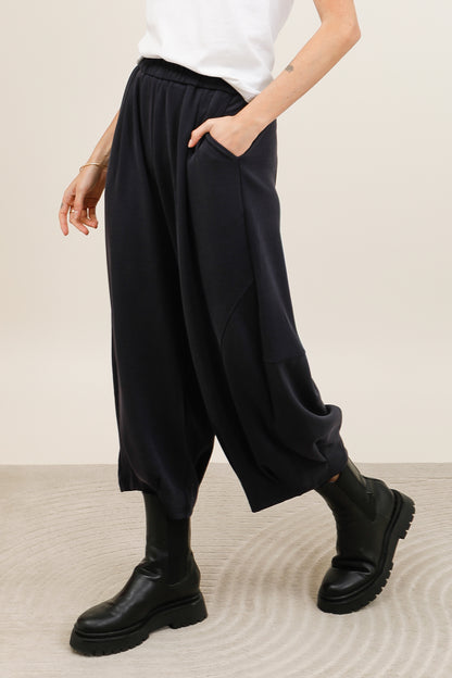 A221-P85 - Pant