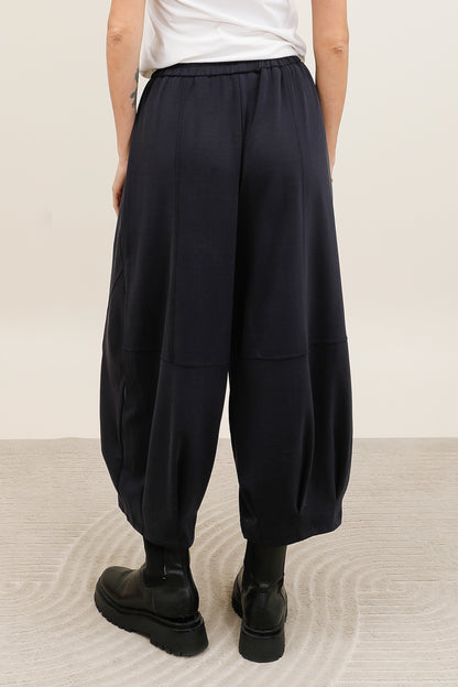 A221-P85 - Pant