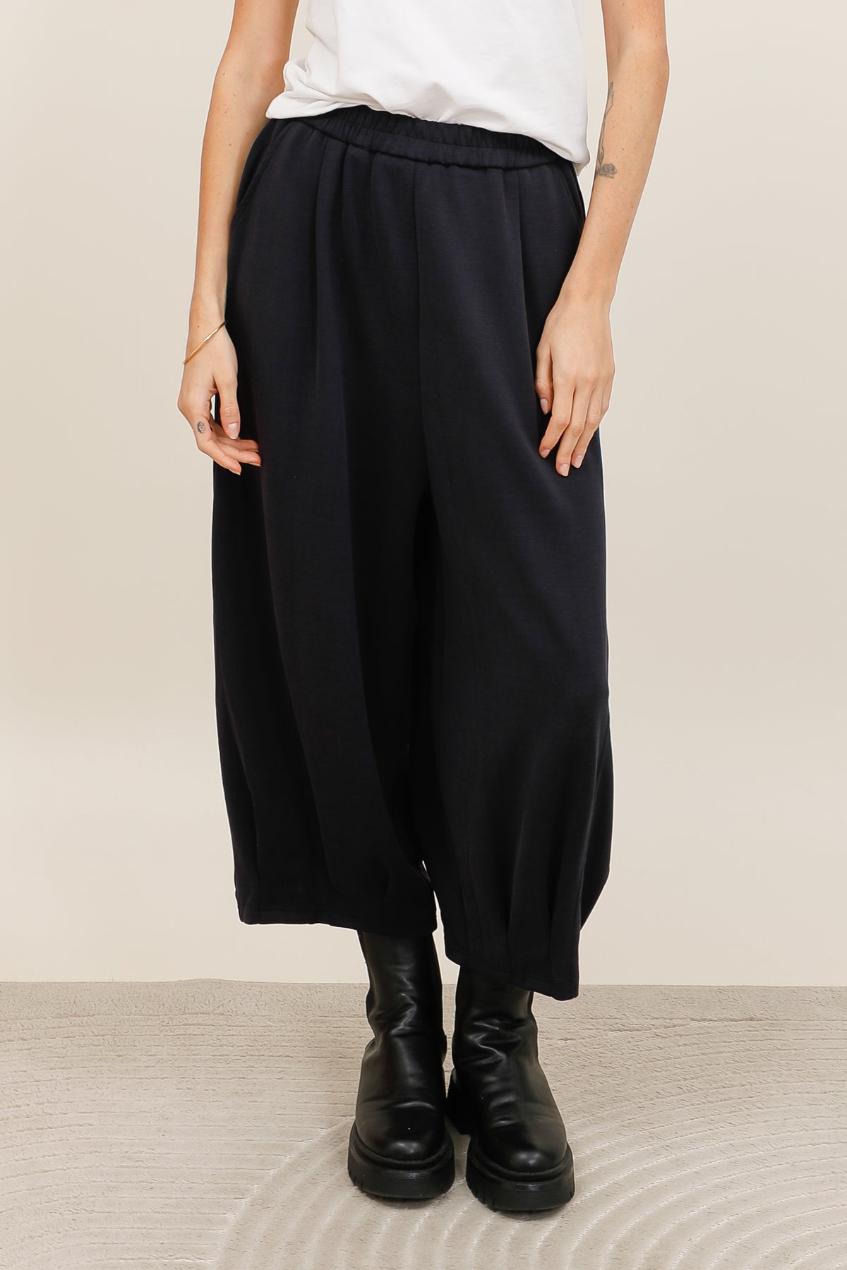 A221-P85 - Pant