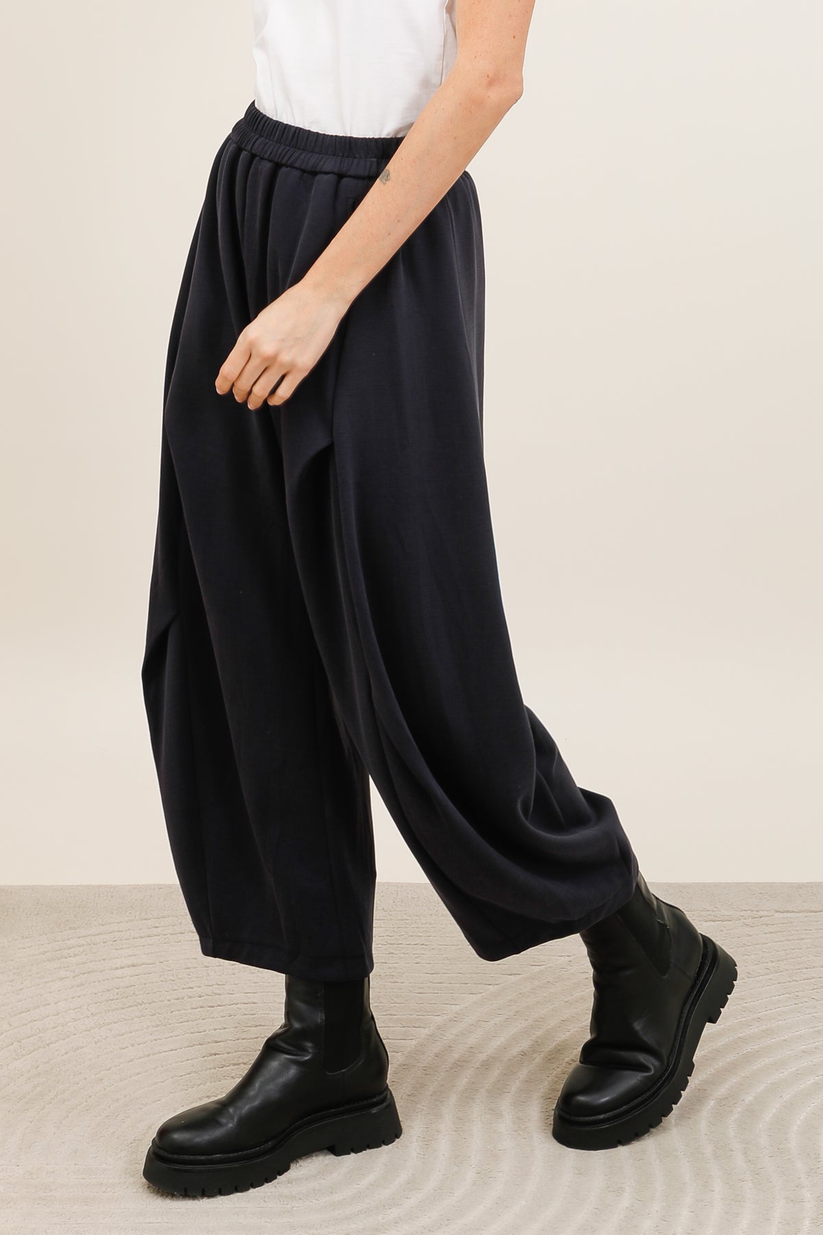 A221-P86 - Pant