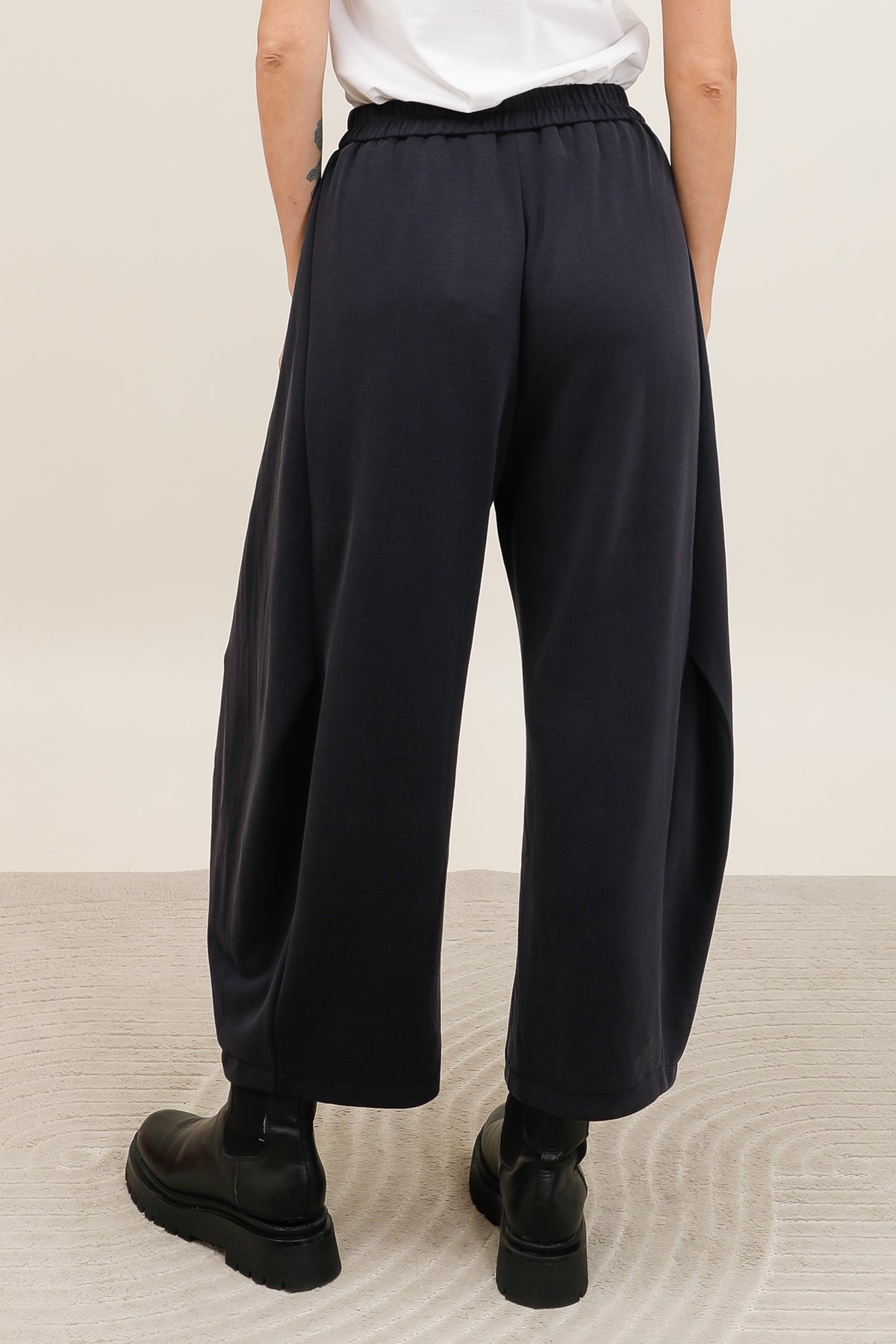 A221-P86 - Pant