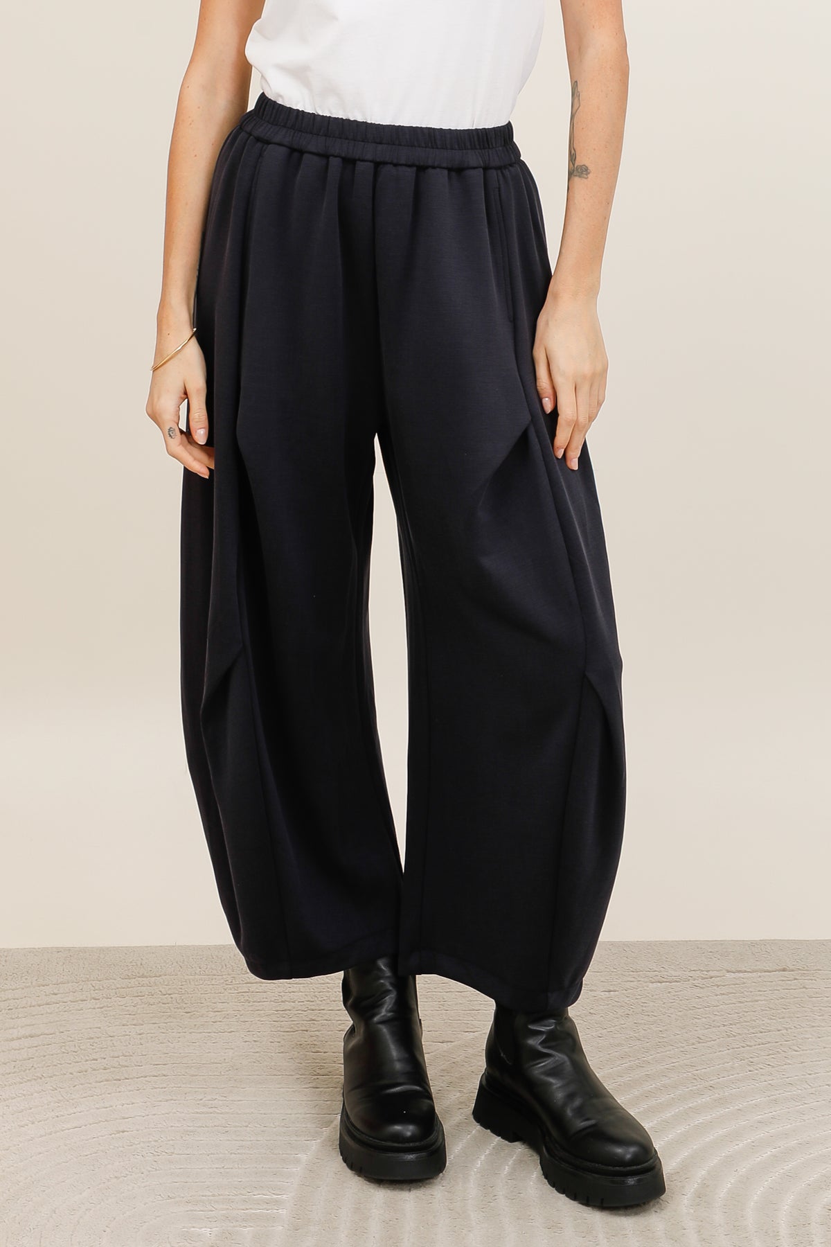 A221-P86 - Pant