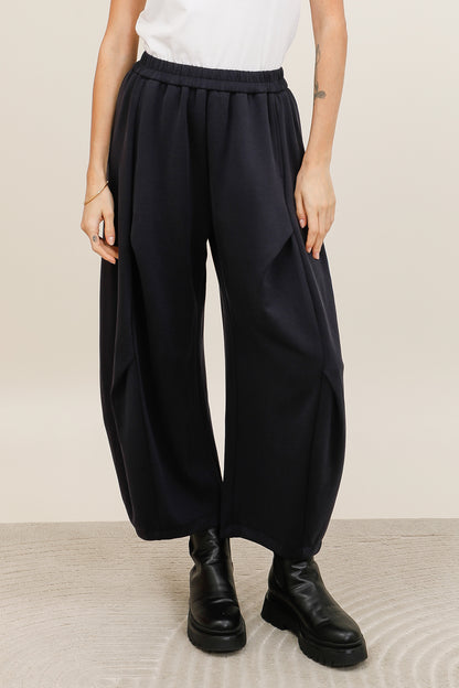 A221-P86 - Pant