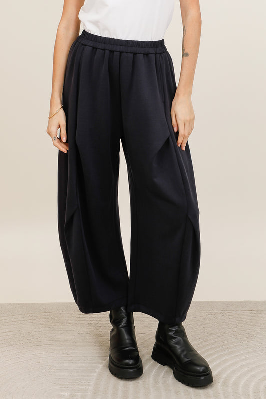 A221-P86 - Pant