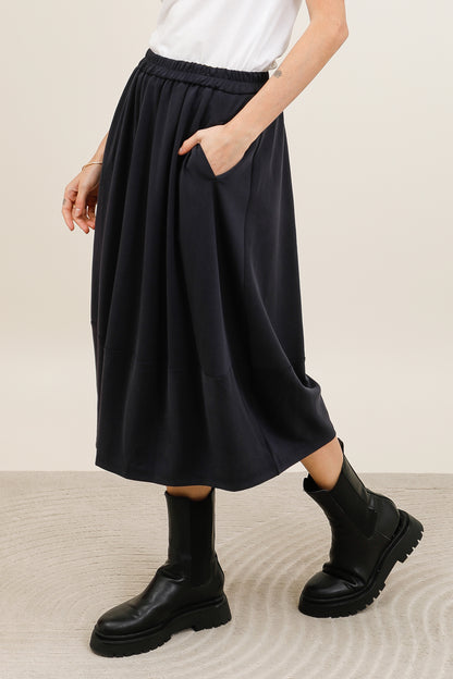 A221-P87 - Skirt