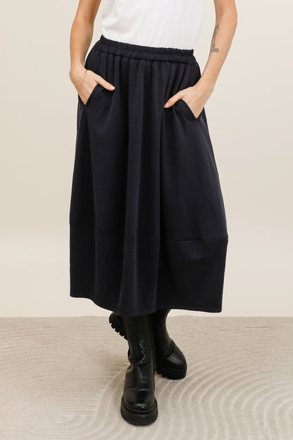 A221-P87 - Skirt