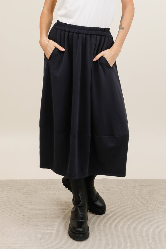 A221-P87 - Skirt