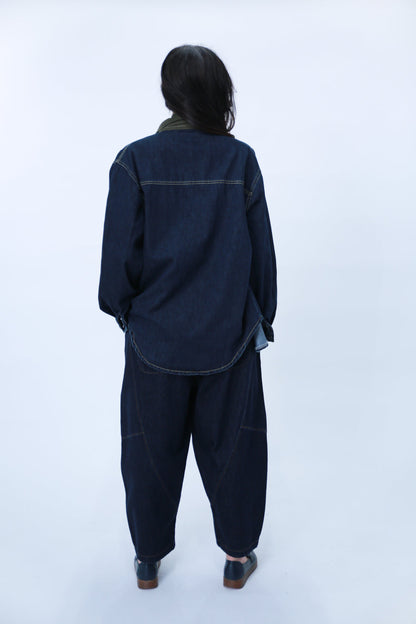 Veste - A34-V16