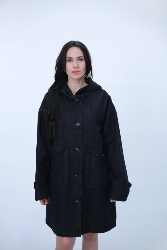 Veste - A35-V19