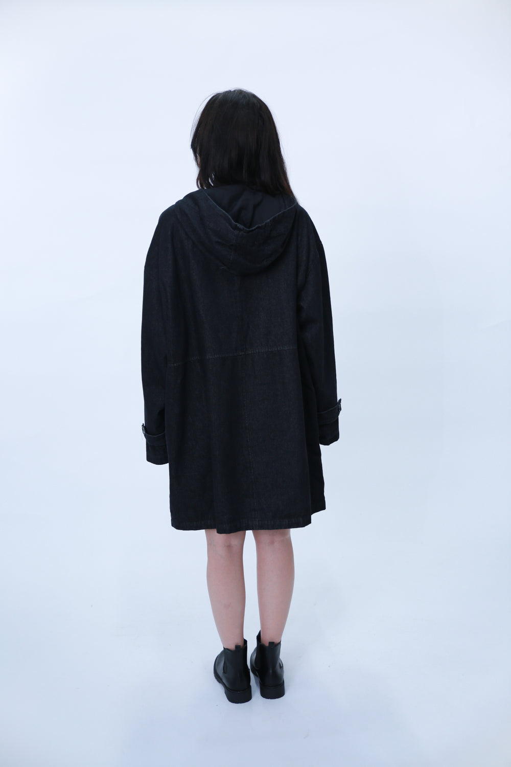 Veste - A35-V19