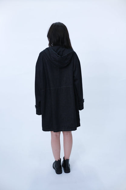 Veste - A35-V19