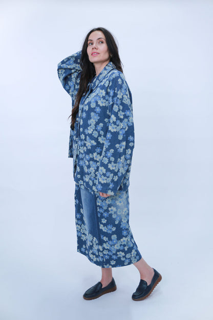 Veste - A44-V29