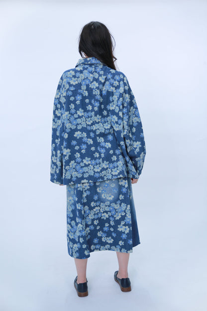 Veste - A44-V29