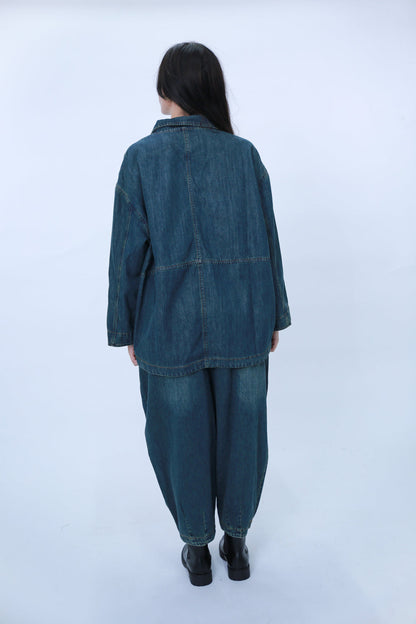 Veste - A45-V33
