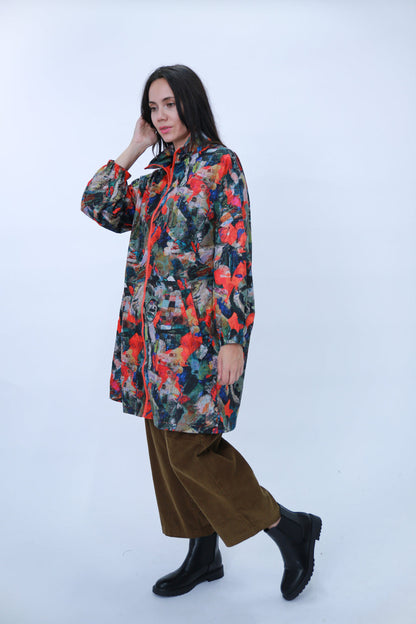 Veste - A47-V38