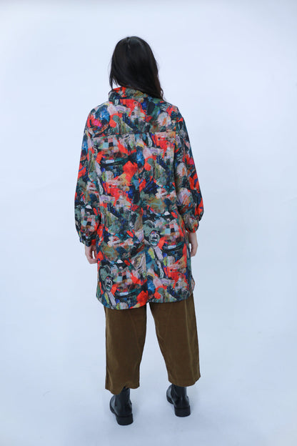 Veste - A47-V38