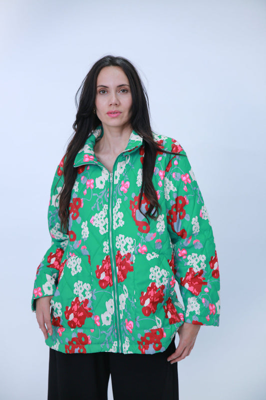 Veste - A48-V39-1