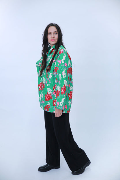 Veste - A48-V39-1