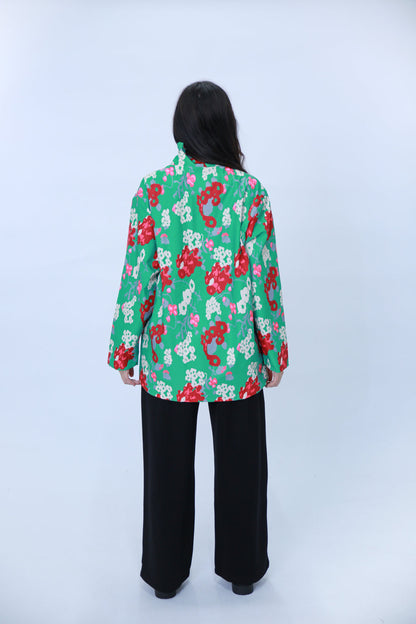 Veste - A48-V39-1