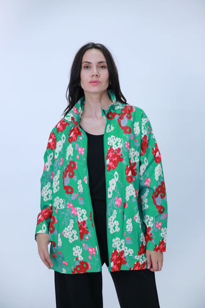 Veste - A48-V39