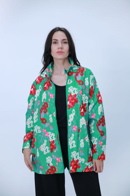 Veste - A48-V39
