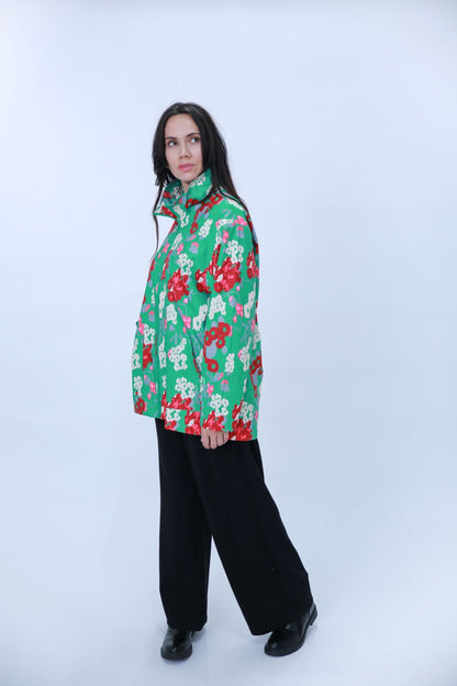 Veste - A48-V39