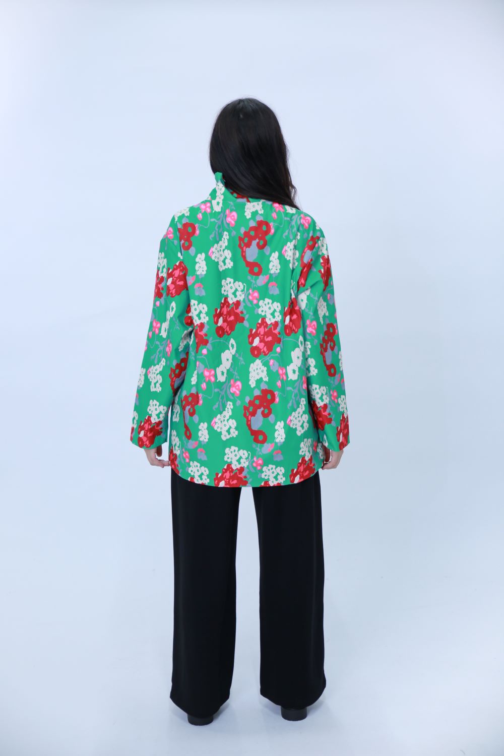 Veste - A48-V39