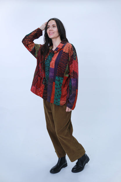 Top - A50-B13
