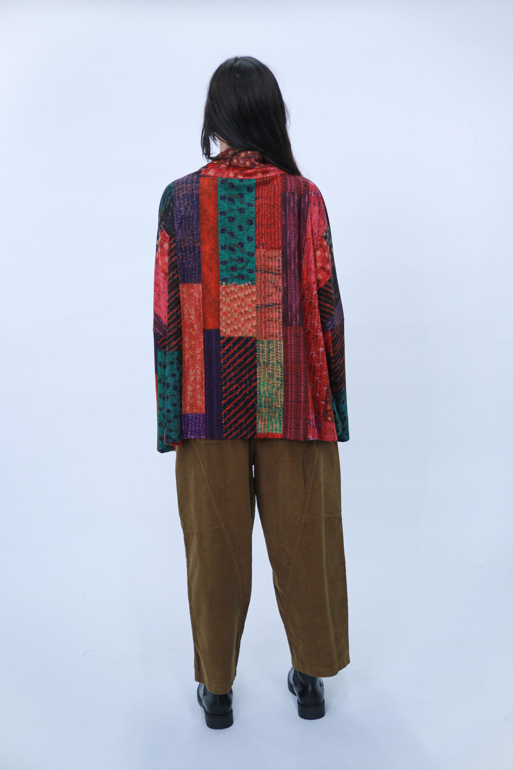 Top - A50-B13