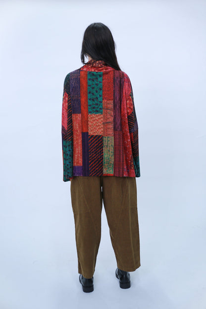 Top - A50-B13