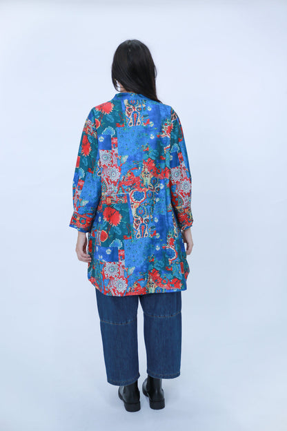 Camisa - A51-V45