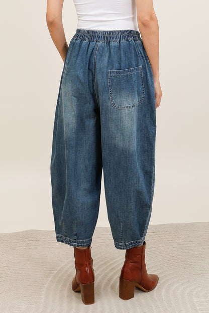 P76-P16 - Pant