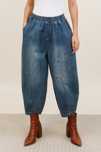 P76-P16 - Pant