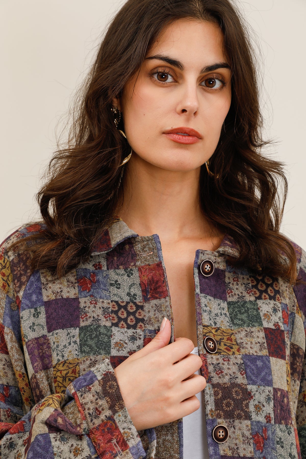 H1-H082 - Jacket