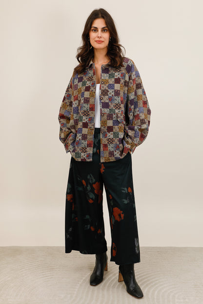 H1-H082 - Jacket