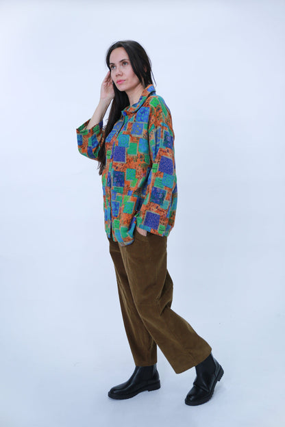 Veste - H13-H66