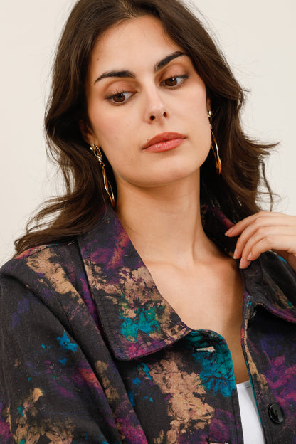 H21-H111 - Jacket