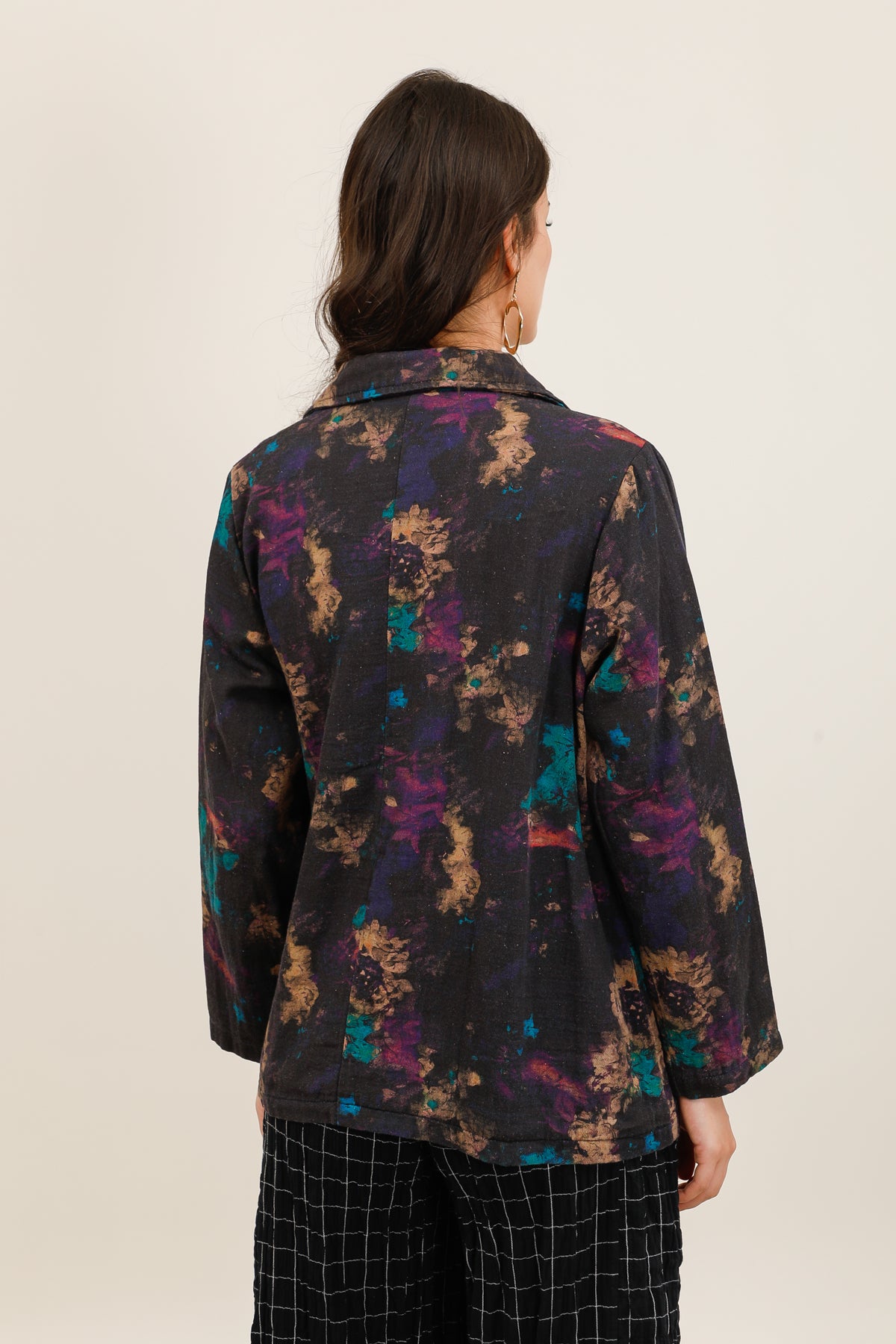 H21-H111 - Jacket