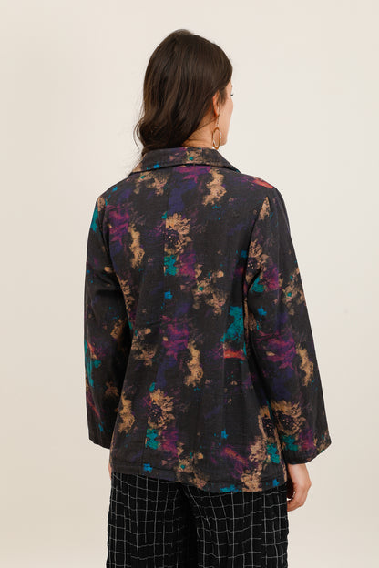 H21-H111 - Jacket