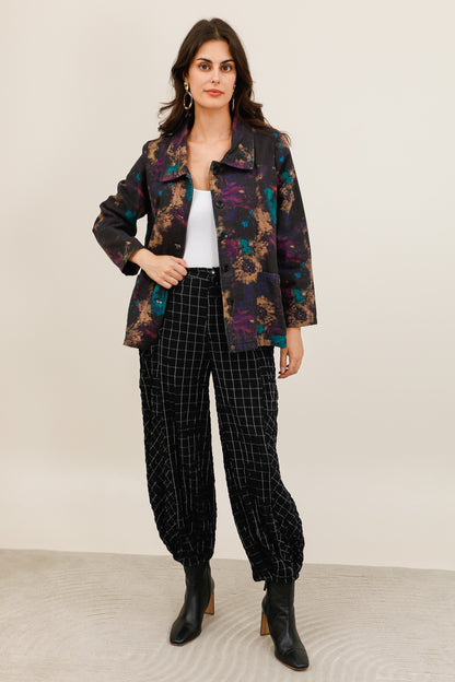 H21-H111 - Jacket