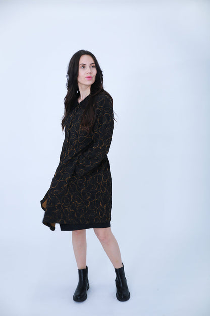 Chemise - H21-H50