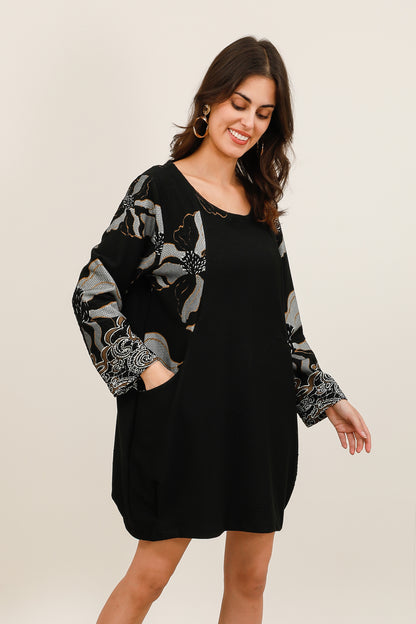 H25-A012 - Dress