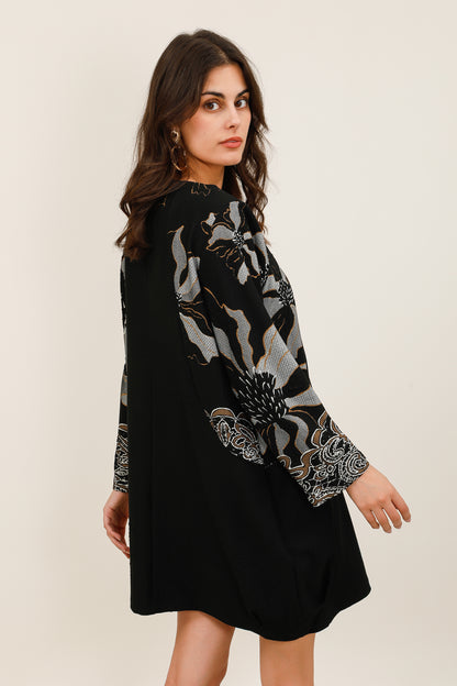 H25-A012 - Dress